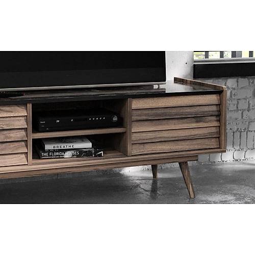 Corsa TV Stand