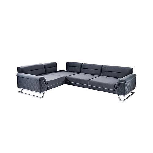 Artoo Corner Set