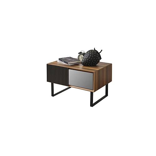 Eyl�l Bedroom