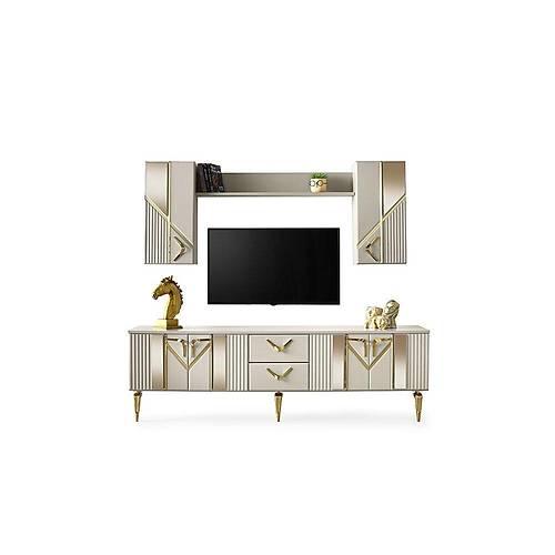 Kosova Dining Room