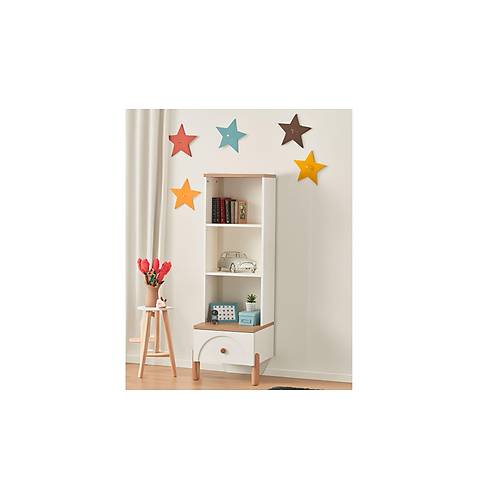 Fo�a Teen Room