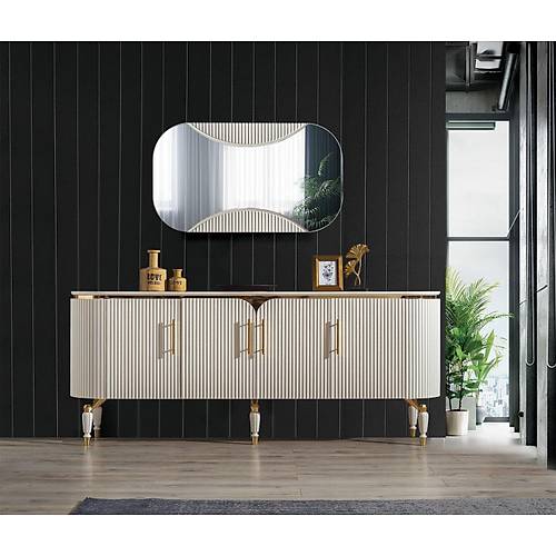 Alyans Dining Room