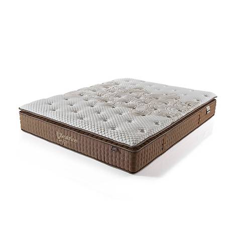 Beatrice Bed