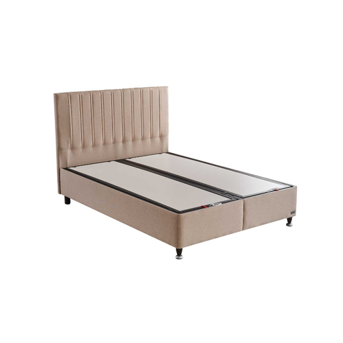 Fornea Headboard