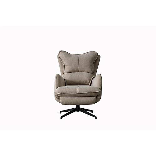 Napoli Sofa Set