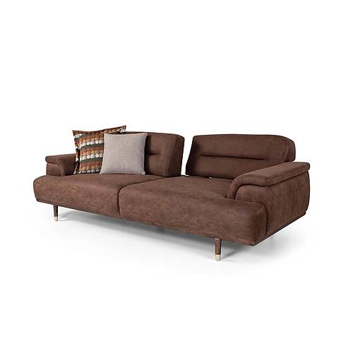 Point Sofa Set