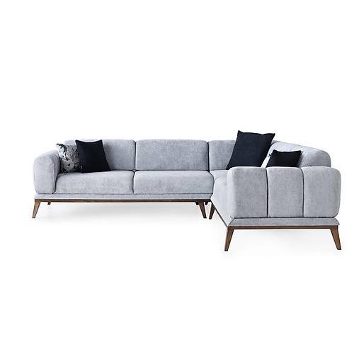 Prizma Corner Set