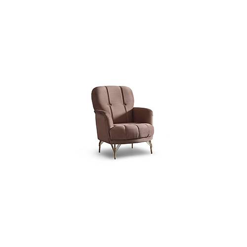 Mimoza Sitting Group