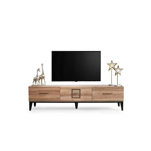 Zen TV Stand
