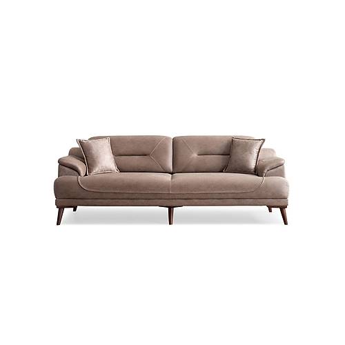 Verona Sofa Set