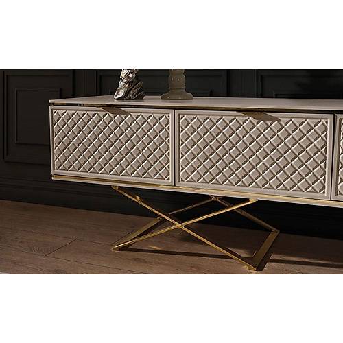 Ven�s Plus Dining Room