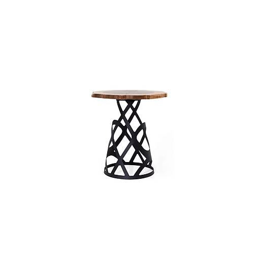 Harley Side Table