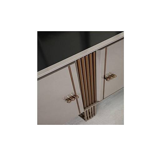 Elit Konsol ve Aynas� ( 3 Renk )