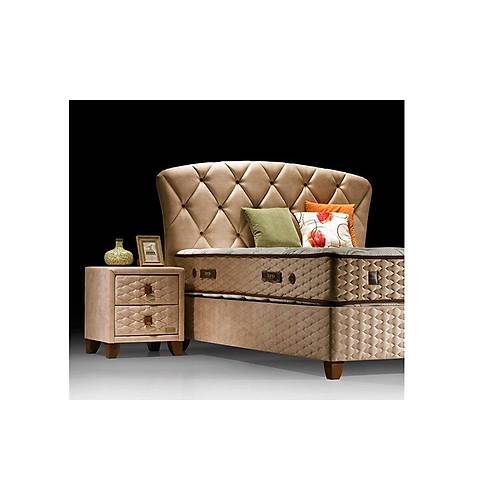 Freshcell Prime Headboard