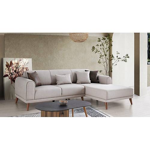 Stil 1 Corner Set