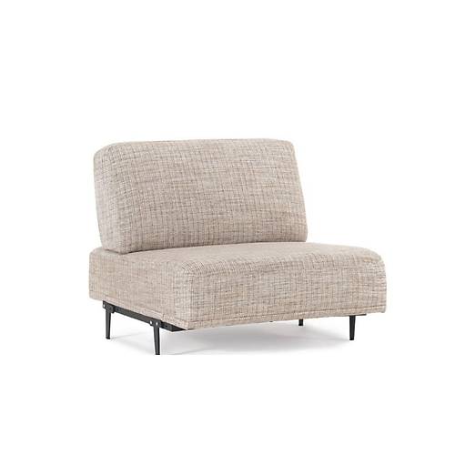 Siena Modern Corner Set