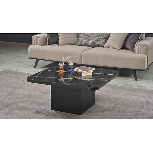 Rio Coffee Table 2163