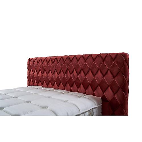 Aston Headboard