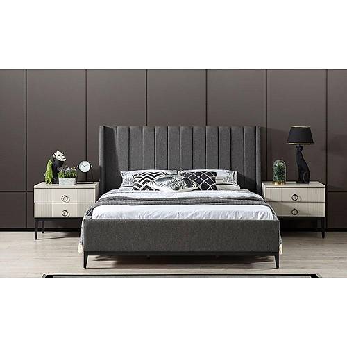 Mass Bedstead