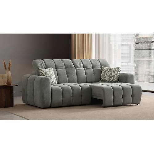 Enzo Sofa Set