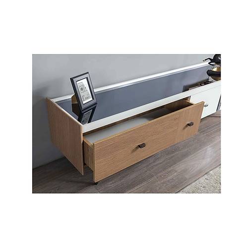 Doga TV Unit