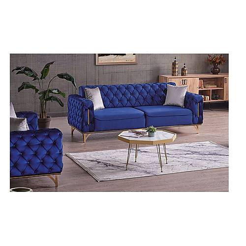 Hanedan Expo Sofa Set