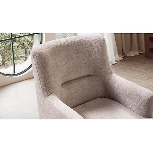 Beyza Sofa Set