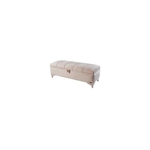Odessa Sand�kl� Bench