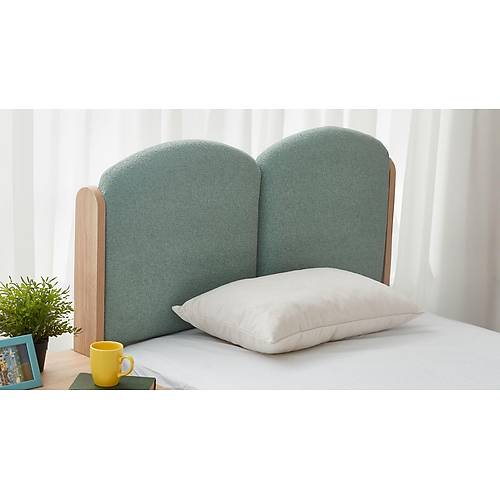 Fo�a Teen Room