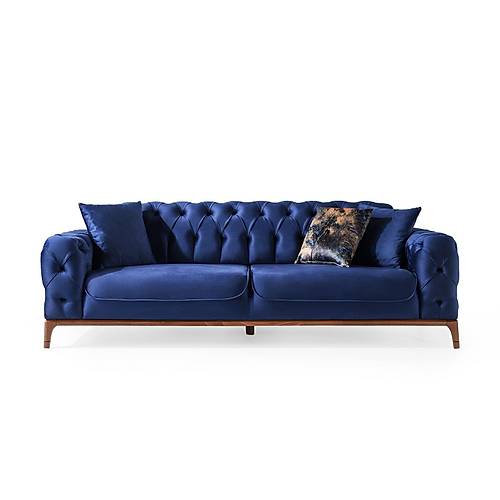 Ekin Sofa Set