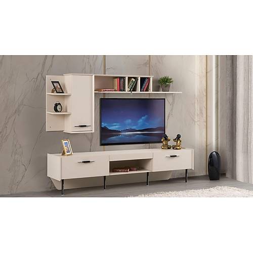 Klass Dining Room