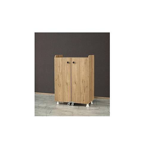 Safir Kiler Dolab� 9021