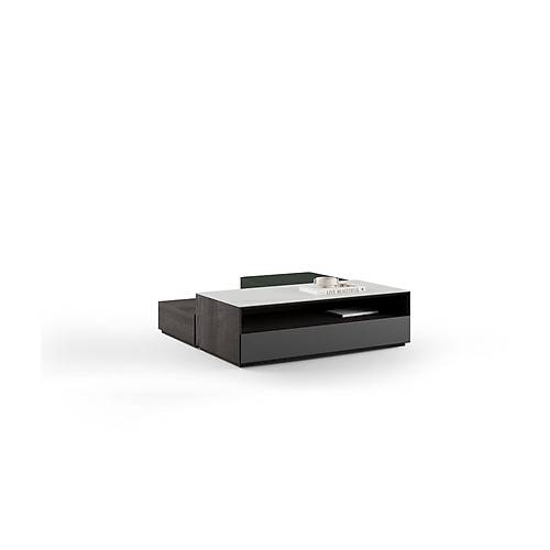 Lipa Coffee Table