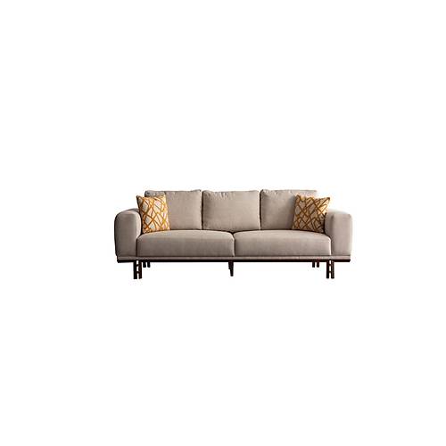 Safir Sofa Set
