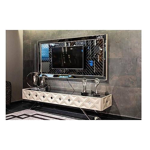 Asus TV Unit