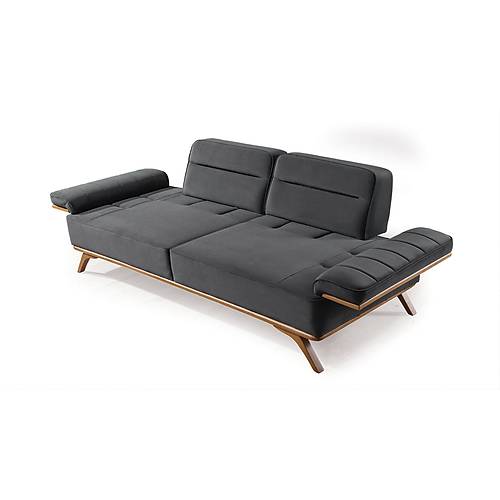Dora Sofa Set