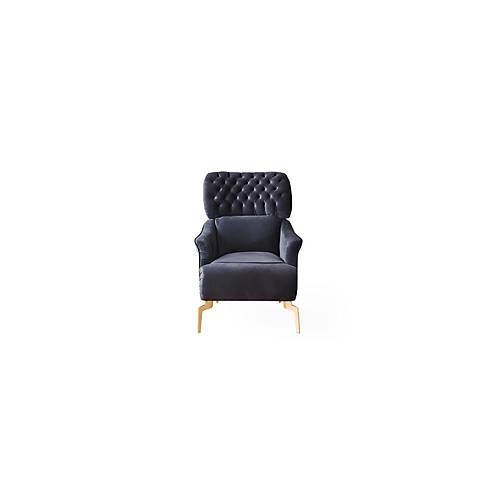G�rkem Bergere