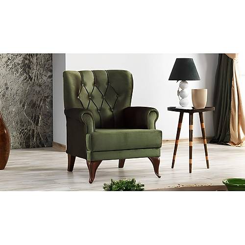 ��ra�an Sofa Set