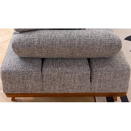 Togg Corner Set