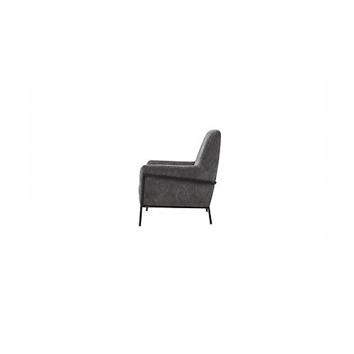 Lena Modern Sofa Set