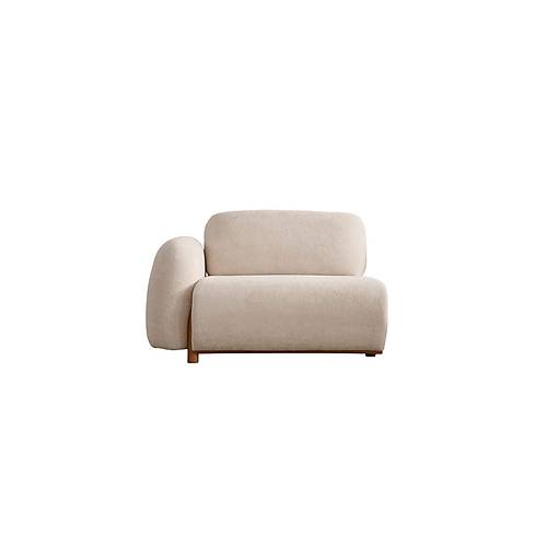 Sofia Plus Corner Set
