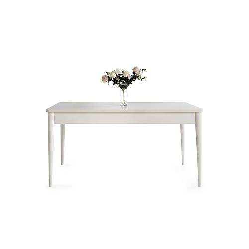 Viyana Table Chair Set