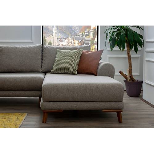 Trend Corner Set