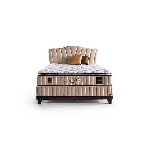 Thermall Bed Set
