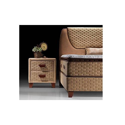Serenity Headboard