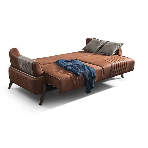 Roza Sofa Set