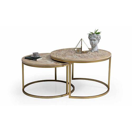 Gucci Modern Dining Room