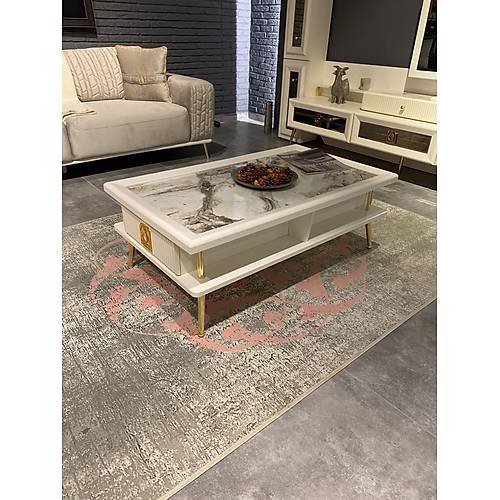 Liya Sofa Set