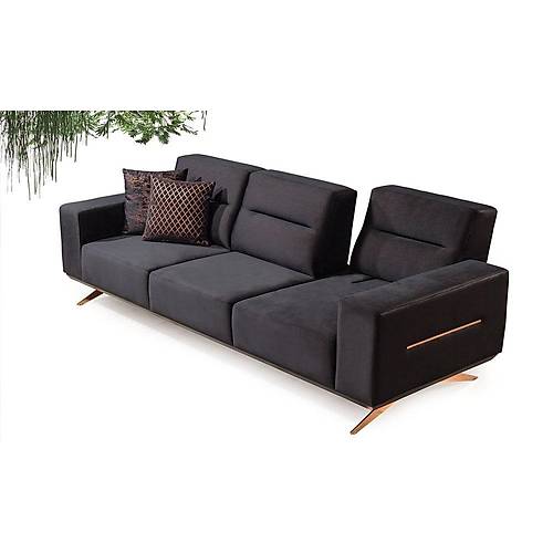 Opera Sofa Set
