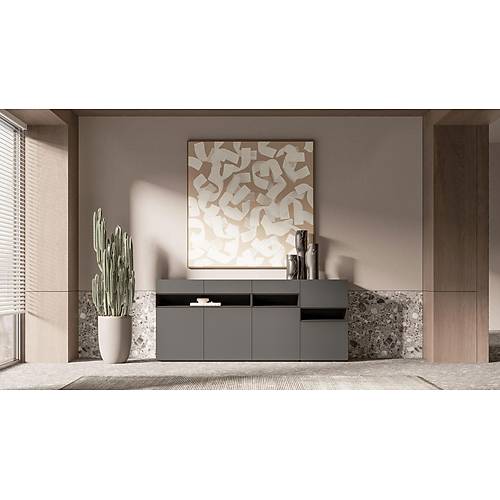 Lipa Console